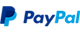 PayPal Plus