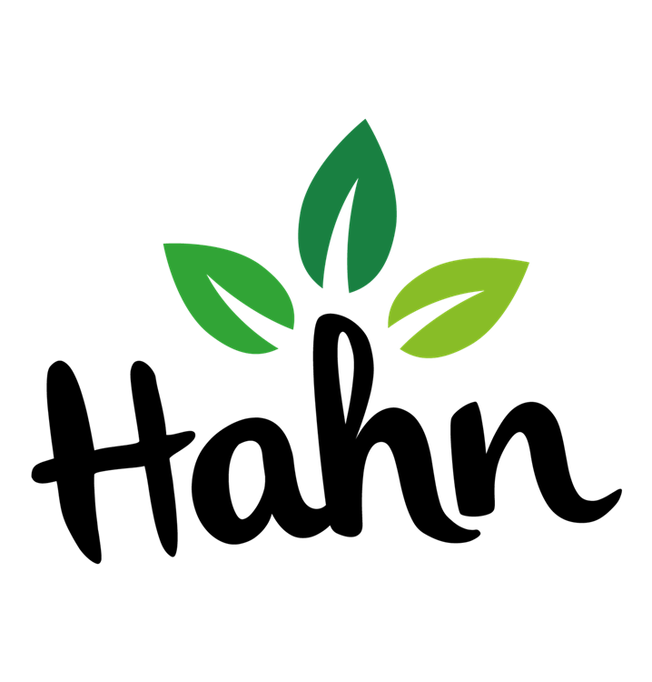 Baumschule Mülsengrund Baumschule Mülsengrund