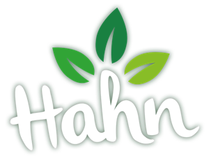 Baumschule Mülsengrund